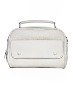 Geanta de umar 5ZA222 WHITE | MEI