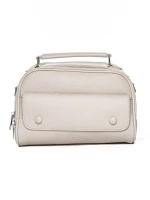 Geanta de umar 5ZA222 BEIGE | MEI