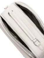 Geanta de umar 5ZA222 BEIGE | MEI