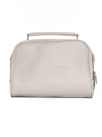 Geanta de umar 5ZA222 BEIGE | MEI