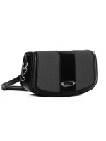 Geanta de umar 5ZA209 BLACK | MEI