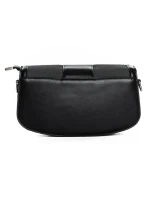 Geanta de umar 5ZA209 BLACK | MEI