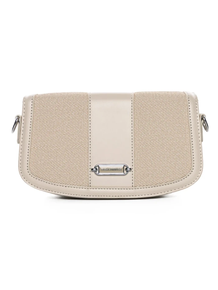 Geanta de umar 5ZA209 WHITE | MEI