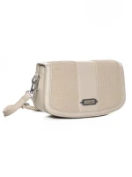 Geanta de umar 5ZA209 WHITE | MEI