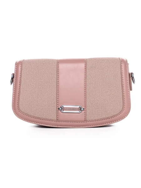 Geanta de umar 5ZA209 PINK | MEI