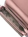 Geanta de umar 5ZA209 PINK | MEI