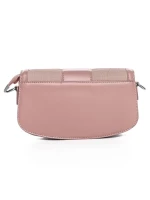 Geanta de umar 5ZA209 PINK | MEI
