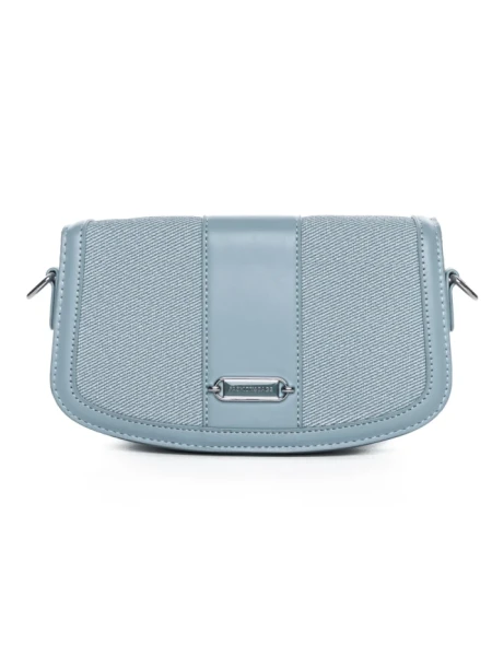Geanta de umar 5ZA209 BLUE | MEI