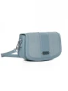 Geanta de umar 5ZA209 BLUE | MEI