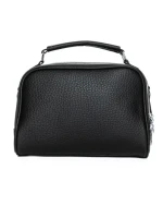 Geanta de umar 5ZA221 BLACK | MEI