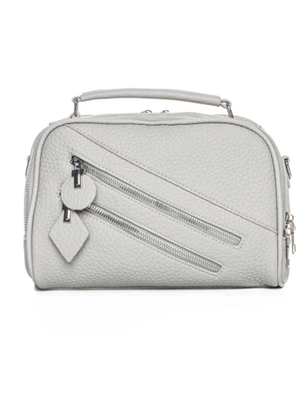 Geanta de umar 5ZA221 GREY | MEI