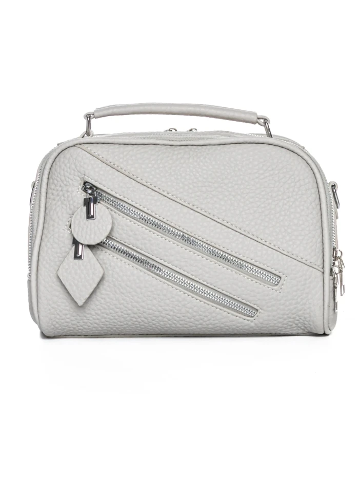 Geanta de umar 5ZA221 GREY | MEI