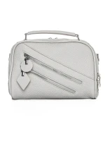 Geanta de umar 5ZA221 GREY | MEI