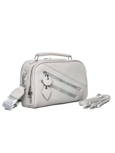 Geanta de umar 5ZA221 GREY | MEI