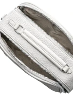 Geanta de umar 5ZA221 GREY | MEI