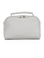 Geanta de umar 5ZA221 GREY | MEI