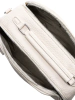 Geanta de umar 5ZA221 BEIGE | MEI