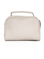 Geanta de umar 5ZA221 BEIGE | MEI