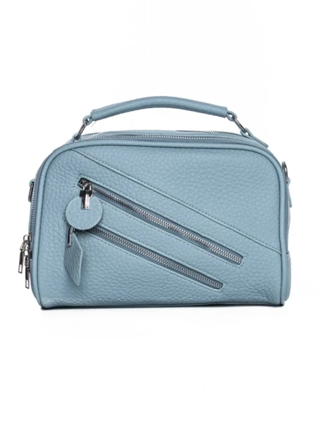 Geanta de umar 5ZA221 BLUE | MEI