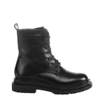 Дамски боти Ariana черни