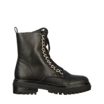 Дамски боти Jullien черни