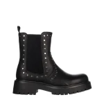 Дамски чизми Sediv черни