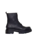 Дамски боти Amina черни