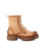 Дамски боти Amina бежови