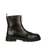 Дамски боти Dimeca черни