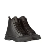 Детски боти  Pasi черни