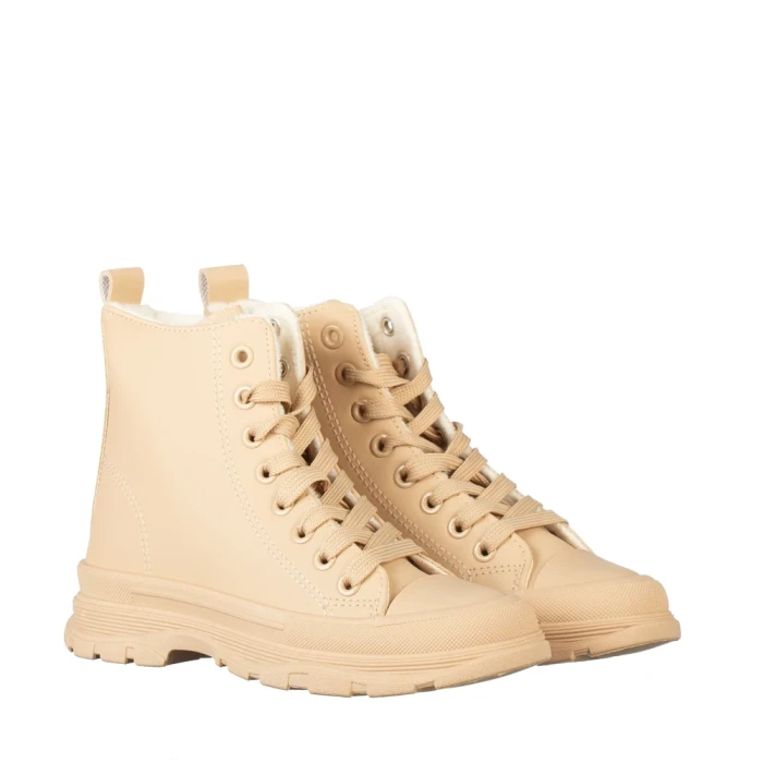 Детски боти Pasi каки