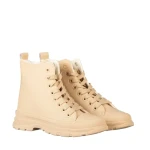 Детски боти Pasi каки