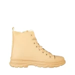 Детски боти Pasi каки