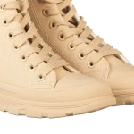 Детски боти Pasi каки