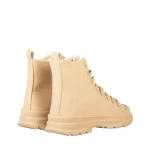 Детски боти Pasi каки