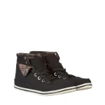 Дамски боти Emyna черни