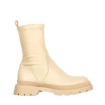 Дамски чизми Sorma бежови