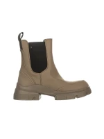 Дамски боти Fonni каки