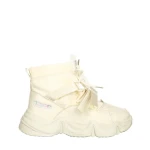 Дамски спортни обувки Zinna бежови