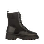 Дамски боти Santesa черни