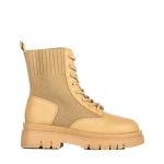 Дамски боти Santesa каки