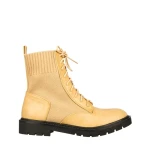 Дамски боти Merria бежови