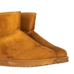 Дамски чизми Iorfa камел