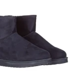 Дамски чизми Iorfa сини