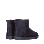 Дамски чизми Iorfa сини