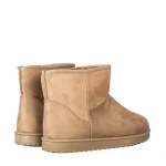 Дамски чизми Iorfa каки