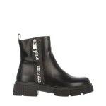 Дамски чизми Sista черни