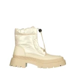 Дамски боти Kasina бежови