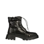 Дамски боти Kasina черни