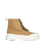 Дамски боти Erena бежови